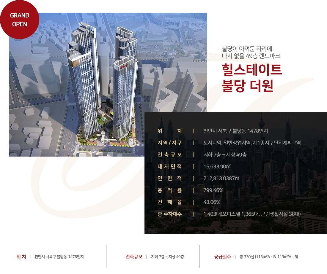 사업개요